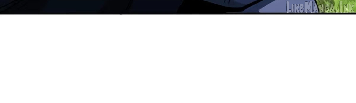 All People Scramble for the Tower, I Cleared 999 Floors in Advance Manga Chapter 57  - page 67